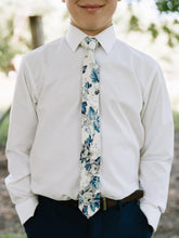 Load image into Gallery viewer, Bellevue -  Youth Tie
