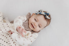 Load image into Gallery viewer, Bellevue - Petite Hair Bow

