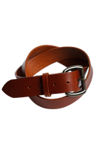 Load image into Gallery viewer, Heavy Duty Belt - Fieno
