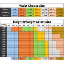 Load image into Gallery viewer, Belts for 3.5cm Width Sports Car Brand Fashion Automatic Buckle Black Genuine Leather Men's Jeans High Quality Waist Male Strap
