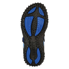 Load image into Gallery viewer, Ben-10 Manmade Open Toe Sandals for Kids Online
