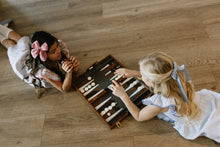 Load image into Gallery viewer, Berry - Darling Hair Bow
