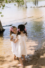 Load image into Gallery viewer, Berry - Darling Hair Bow
