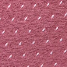 Load image into Gallery viewer, Berry - Men's Tie
