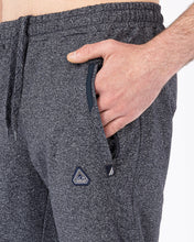 Load image into Gallery viewer, All-Day Comfort Men&#39;s Athletic Pants Straight - BIG &amp; TALL
