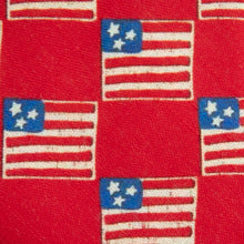 Load image into Gallery viewer, Betsy Ross Youth Tie
