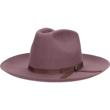 Load image into Gallery viewer, Biltmore Cherish - Wool Felt Fedora Hat
