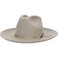 Load image into Gallery viewer, Biltmore Cherish - Wool Felt Fedora Hat

