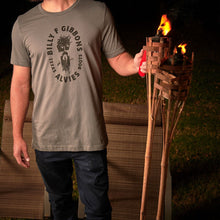 Load image into Gallery viewer, BFG Beardman T-Shirt
