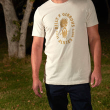 Load image into Gallery viewer, BFG Beardman T-Shirt
