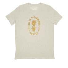 Load image into Gallery viewer, BFG Beardman T-Shirt
