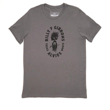 Load image into Gallery viewer, BFG Beardman T-Shirt
