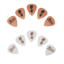 Load image into Gallery viewer, BFG Guitar Picks (Pack of 10)
