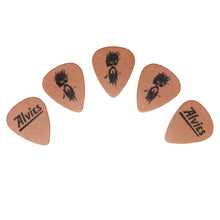 Load image into Gallery viewer, BFG Guitar Picks (Pack of 10)
