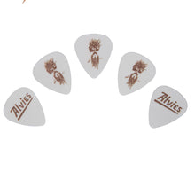 Load image into Gallery viewer, BFG Guitar Picks (Pack of 10)
