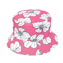 Load image into Gallery viewer, Peter Grimm Bianca - Bucket Hat
