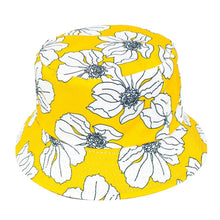 Load image into Gallery viewer, Peter Grimm Bianca - Bucket Hat
