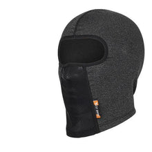 Load image into Gallery viewer, Bicycle Cap Thermal Winter Balaclava Scarf Hiking Camping Hunting Running Sports Warmer MTB Bike Cycling Headwear Weather Balaclava Ski Mask for Men Windproof Thermal Winter Scarf Mask Women Neck Warmer Hood for Cycling

