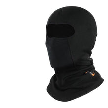 Load image into Gallery viewer, Bicycle Cap Thermal Winter Balaclava Scarf Hiking Camping Hunting Running Sports Warmer MTB Bike Cycling Headwear Weather Balaclava Ski Mask for Men Windproof Thermal Winter Scarf Mask Women Neck Warmer Hood for Cycling
