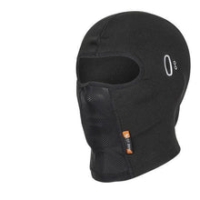 Load image into Gallery viewer, Bicycle Cap Thermal Winter Balaclava Scarf Hiking Camping Hunting Running Sports Warmer MTB Bike Cycling Headwear Weather Balaclava Ski Mask for Men Windproof Thermal Winter Scarf Mask Women Neck Warmer Hood for Cycling
