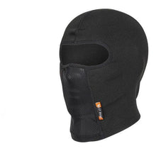 Load image into Gallery viewer, Bicycle Cap Thermal Winter Balaclava Scarf Hiking Camping Hunting Running Sports Warmer MTB Bike Cycling Headwear Weather Balaclava Ski Mask for Men Windproof Thermal Winter Scarf Mask Women Neck Warmer Hood for Cycling
