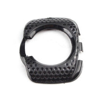 Load image into Gallery viewer, Bicycle Old Model New Model Pedal Bike Pair Pedals Cleats Protection Cover For Speed Play Cleat Covers For Pedal Systems Black And Yellow

