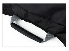 Load image into Gallery viewer, Bike Bags Portable Waterproof Backpack Cycling Water Bag Outdoor Sport Climbing Hiking Pouch Hydration Backpack  Bike Backpack  Mountain Biking Daypack Cycling Hiking Bicycle 10L
