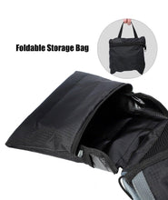 Load image into Gallery viewer, Bike Bags Portable Waterproof Backpack Cycling Water Bag Outdoor Sport Climbing Hiking Pouch Hydration Backpack  Bike Backpack  Mountain Biking Daypack Cycling Hiking Bicycle 10L

