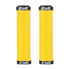 Load image into Gallery viewer, Bike Handlebar Grips Lock On Bicycle Grips MTB Gel Silicone Mountain Bike Cycling Handle Bar Grips Non-slip Lock-on Bicycle Hand Bike Grips For Mountain Bike Scooter
