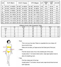 Load image into Gallery viewer, Bikini Women  Swimsuit Female Low Waist Swimwear Women Beach Mini Thong Bikini Set Bathing Suit Women Thong Swimsuits Strapless 2 Piece Bikini String Tie Ruffle Brazilian Bathing Suit
