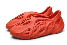 Load image into Gallery viewer, Aqua Beach Shoes for KIDS and ADULTS - # BOAA71310002
