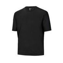 Load image into Gallery viewer, Men&#39;s Dri Fit Tshirts

