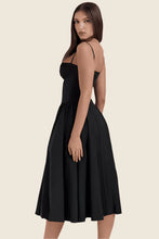 Load image into Gallery viewer, Celeste Sundress
