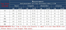 Load image into Gallery viewer, Black Business Autumn Cashmere Jacket Men's Winter Coat Windbreaker Unique Design New Style Warm Hooded Jacket For Men Soft Comfortable Heavyweight Jackets
