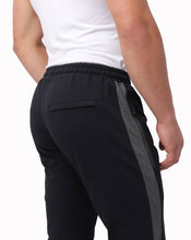 Load image into Gallery viewer, Infinite Flex Jogger - TALL
