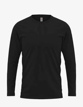 Load image into Gallery viewer, USA Long Sleeve 5006
