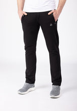 Load image into Gallery viewer, All-Day Comfort Men&#39;s Athletic Pants Straight - BIG &amp; TALL
