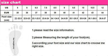 Load image into Gallery viewer, Black White Thick Bottom Flip Flops Women Famous Design Clip Toe Slippers Platform Slides Beach Comfort Thong Style Flip Flops Sandals For Women With Arch Support For Comfortable Walk
