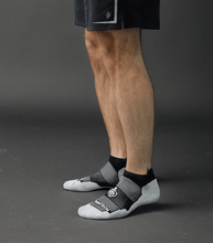 Load image into Gallery viewer, Bamboo Performance Low-Cut Athletic Socks
