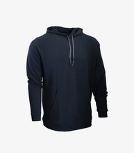 Load image into Gallery viewer, Bamboo Element Hoodie

