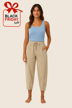 Load image into Gallery viewer, Sol Pants
