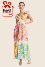 Load image into Gallery viewer, Maribel Dress
