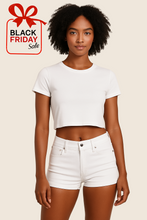 Load image into Gallery viewer, Sundaze Shorts
