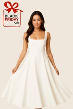 Load image into Gallery viewer, Harmony Midi Dress
