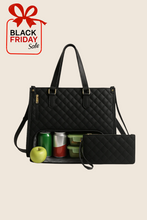 Load image into Gallery viewer, The Trinity Tote
