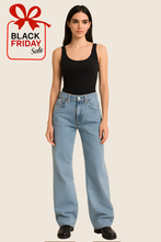 Load image into Gallery viewer, Motel Denim Jeans
