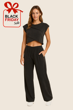 Load image into Gallery viewer, Spring Crossover Set
