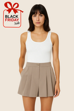 Load image into Gallery viewer, Sienna Skirt
