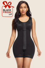 Load image into Gallery viewer, Zorenna™ Body Shaper

