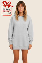 Load image into Gallery viewer, Cloud Hoodie
